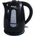 Tefal KO299830
