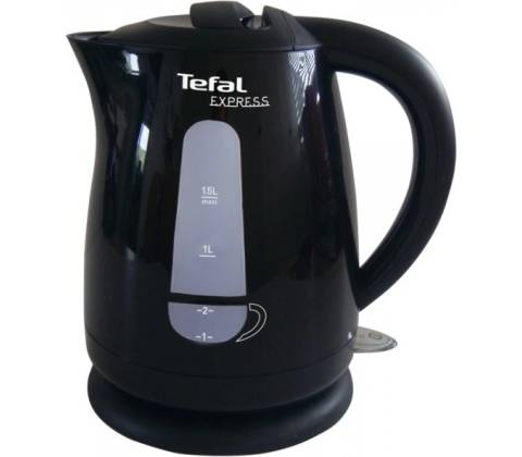 Tefal KO299830