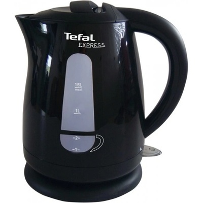 Tefal KO299830
