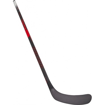 Bauer Vapor X3,7 INT