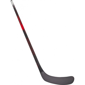 Bauer Vapor X3,7 JR