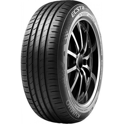 Kumho Ecsta HS51 195/45 R15 78V