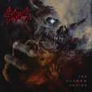 SADUS - THE SHADOW INSIDE LTD. LP
