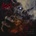 SADUS - THE SHADOW INSIDE LTD. LP
