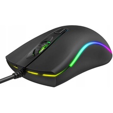 Havit Gamenote MS72 Black