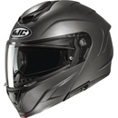 HJC C92 Solid