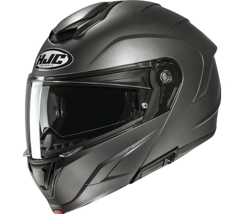 HJC C92 Solid
