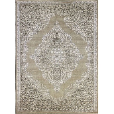 Berfin Elite 3935 Beige