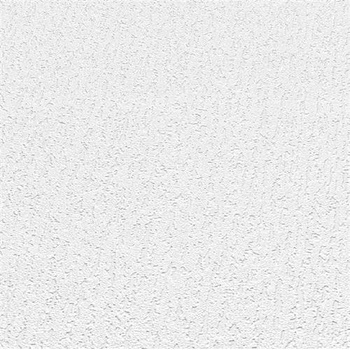 ERISMANN 1111-7 Vliesová tapeta na zeď IMPOL Timeless rozměr 15,00 m x 0,53 m omítkovina bílá jemná struktura