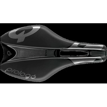 PROLOGO Седалка Prologo TGALE PAS Tirox черен