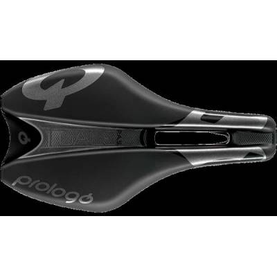 PROLOGO Седалка Prologo TGALE PAS Tirox черен