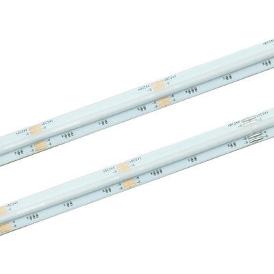 Idea LED ID-2374-10M-IP67