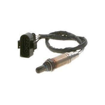 Lambda sonda BOSCH 0 258 003 759
