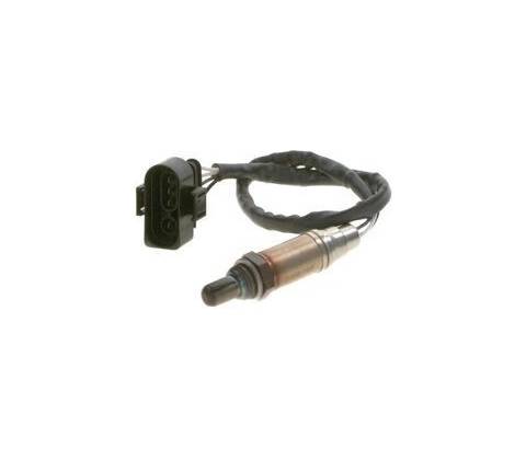Lambda sonda BOSCH 0 258 003 759