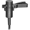 Audio-Technica AT831b