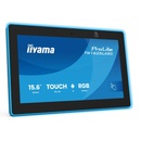 iiyama ProLite TW1625LASC-B3PNR