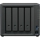 Synology DiskStation DS925+