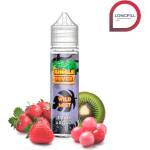 Jungle Fever Wild mist 12ml/60ml