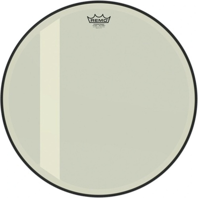 Remo P3-1018-00-FLT