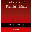 Canon PM101