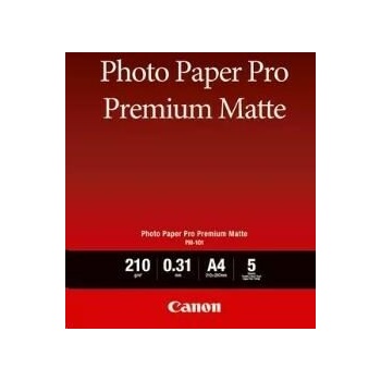 Canon PM101