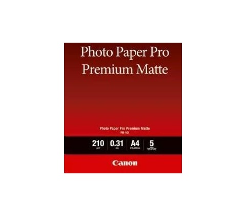 Canon PM101