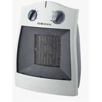 ORION OCH-401
