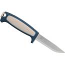 Morakniv Risberg (S) Blueberries