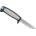 Morakniv Risberg (S) Blueberries
