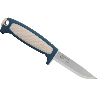 Morakniv Risberg (S) Blueberries