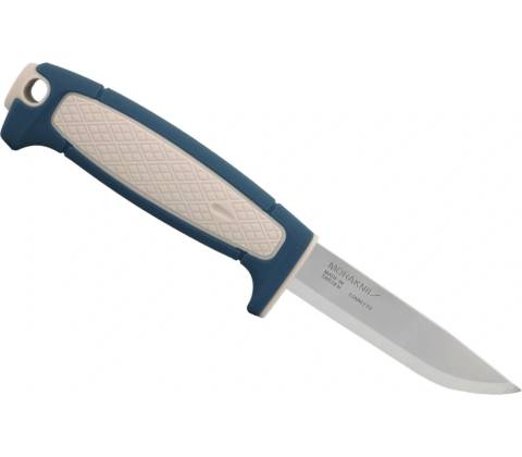 Morakniv Risberg (S) Blueberries