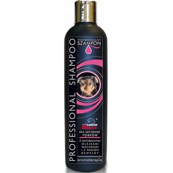 Certech Super Beno Professional šampón pre šteňatá plemena York 250 ml