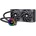 Thermaltake TOUGHLIQUID 240 AiO (CL-W319-PL12BL-A)