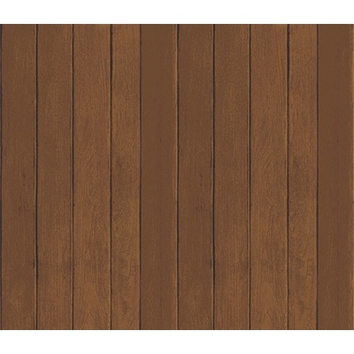 Dimex WP-036-03 vliesová tapeta na zeď Dimex rozměry 0,75 x 10,05 m