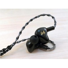 Kinera Affinity Lady of Audio