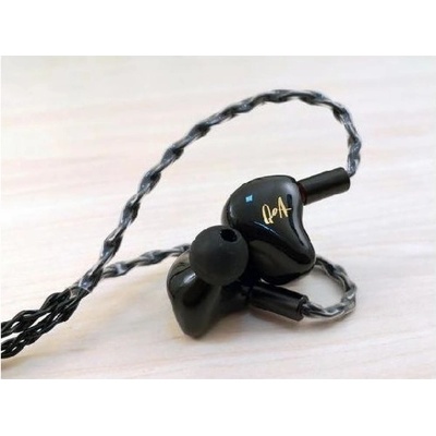 Kinera Affinity Lady of Audio