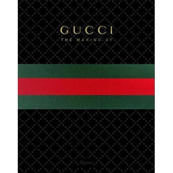 Image 1 of GUCCI: The Making Of