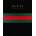 GUCCI: The Making Of