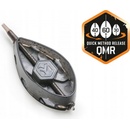 Mivardi Kŕmitko Method Feeder QMR Flat XL 60 g