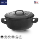 Belis STABIL EXTRA 20 cm 2 l