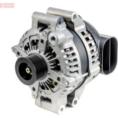 generátor DENSO DAN1138