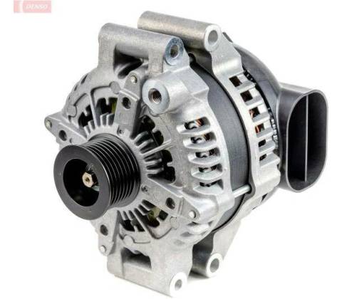 generátor DENSO DAN1138
