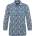 Tranquillo Дамска рокля Tranquillo Women's Jerseybluse Kaaty Dress - Tropical (134-1915-0312)