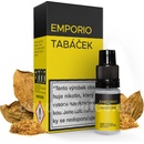 Emporio Tabáček 10 ml 6 mg