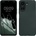 kwmobile Калъф за Xiaomi Poco C65 / Redmi 13C - зелен
