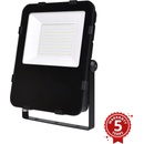 Greenlux GXPR091