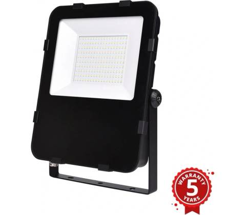 Greenlux GXPR091