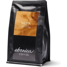 EBENICA Siesta 1 kg