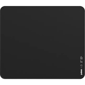 Pulsar x Lethal Gaming Gear Hyperion XSOFT Black XL Геймърски пад за мишка (PLHPXLXSB)