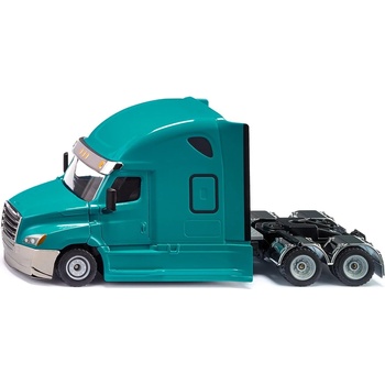 Image 1 of SIKU Детска играчка Siku - Камион Freightliner Cascadia, 1: 50 (2717)